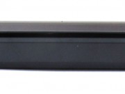 لپ تاپ استوک HP Probook 6560b i5