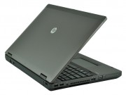 لپ تاپ استوک HP Probook 6560b i5