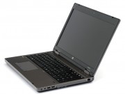 لپ تاپ استوک HP Probook 6560b i5