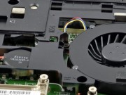 قیمت لپ تاپ استوک HP Probook 6560b i5