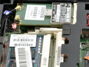 لپ تاپ استوک HP Probook 6560b i5 نسل دو