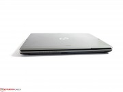 تبلت ویندوزی استوک Fujitsu Lifebook T902