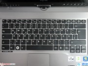 تبلت ویندوزی استوک Fujitsu Lifebook T902