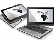تبلت ویندوزی استوک Fujitsu Lifebook T902