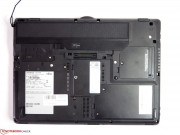 تبلت ویندوزی استوک Fujitsu Lifebook T902