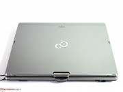 تبلت ویندوزی استوک Fujitsu Lifebook T902