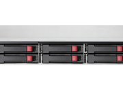سرور دست دوم اچ پی HP G7 DL360-A