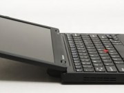 قیمت لپ تاپ دست دوم Lenovo ThinkPad X100e پردازنده Athlon