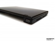خرید لپ تاپ استوک ارزان Lenovo ThinkPad X100e