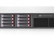 بررسی سرور استوک HP ProLiant DL380 G6 کانفیگ B