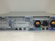 خرید سرور استوک HP ProLiant DL380 G6 کانفیگ B