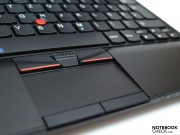 قیمت لپ تاپ دست دوم Lenovo ThinkPad X100e