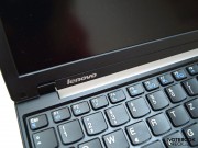 خرید لپ تاپ استوک Lenovo ThinkPad X100e