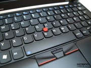 لپ تاپ استوک Lenovo ThinkPad X100e