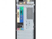 کیس دست دوم Acer Veriton S670 پردازنده C2D