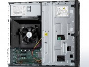 بررسی و قیمت کیس کارکرده Lenovo m93p پردازنده پرقدرت نسل۴
