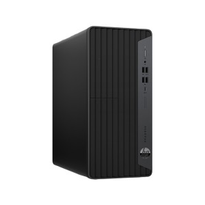 خرید کیس استوک HP ProDesk 800/600 G6 i5 سایز مینی