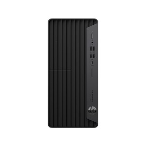 اطلاعات کیس استوک HP ProDesk 800/600 G6 i5 سایز مینی