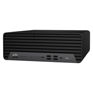 قیمت کیس استوک HP ProDesk 800/600 G6 i5 سایز مینی