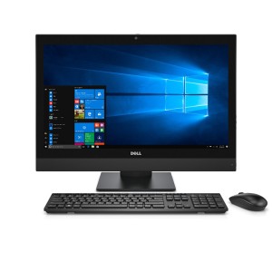 قیمت آل این وان دست دوم Dell OptiPlex 7450 i5