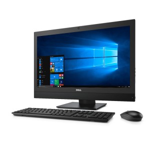 مشخصات آل این وان استوک Dell OptiPlex 7450 i5