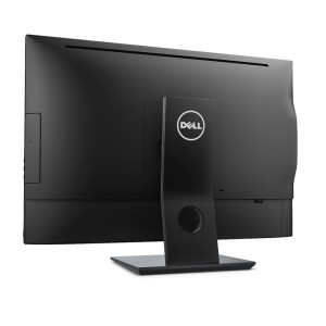 بررسی کامل آل این وان استوک Dell OptiPlex 7450 i5