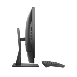 بررسی کامل آل این وان دست دوم  Dell OptiPlex 7450 i5