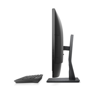 خرید آل این وان دست دوم Dell OptiPlex 7450 i5