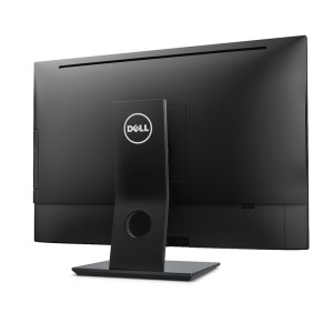 مشخصات  آل این وان دست دوم  Dell OptiPlex 7450 i5