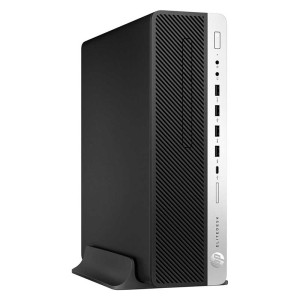 کیس استوک HP EliteDesk/ProDesk 800/600 G5 i5 سایز مینی