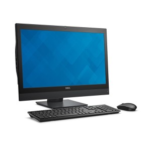 خرید آل این وان استوک Dell OptiPlex 7440 i5