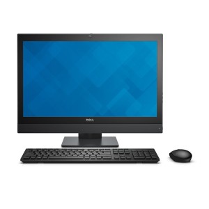 قیمت آل این وان استوک Dell OptiPlex 7440 i5