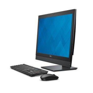 بررسی آل این وان استوک Dell OptiPlex 7440 i5