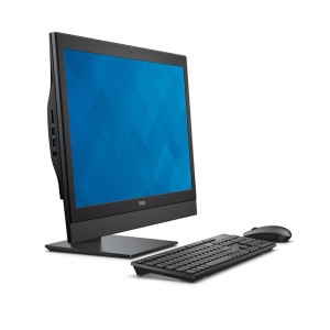 آل این وان استوک Dell OptiPlex 7440 i5