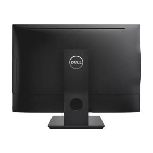 اطلاعات کامل آل این وان استوک Dell OptiPlex 7440 i5