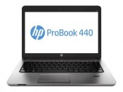 لپ تاپ استوک HP ProBook 440 G2 i5