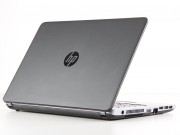 لپ تاپ استوک HP ProBook 440 G2 i5