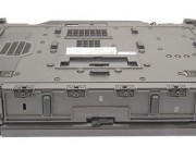فروش لپ تاپ دست دوم Dell Latitude E6420 XFR i5 ضد ضربه