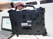 خرید لپ تاپ استوک Dell Latitude E6420 XFR i5 ضد ضربه