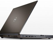 لپ تاپ استوک Dell Precision M6800 i7 گرافیک 4GB