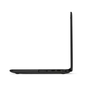 مشخصات کامل لپ تاپ دست دوم Lenovo 100e 81CY celeron