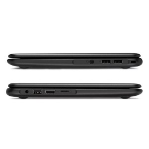 خرید لپ تاپ دست دوم Lenovo 100e 81CY celeron