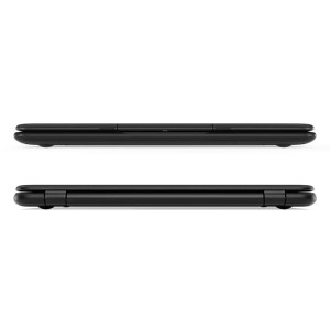 مشخصات کامل لپ تاپ کارکرده Lenovo 100e 81CY celeron
