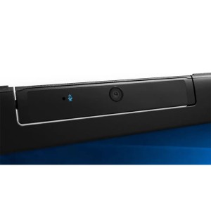 اطلاعات کامل لپ تاپ دست دوم Lenovo 100e 81CY celeron