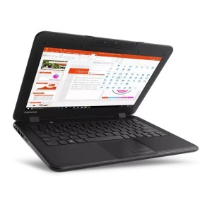 قیمت لپ تاپ دست دوم Lenovo 100e 81CY celeron