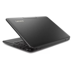 بررسی کامل لپ تاپ استوک Lenovo 100e 81CY celeron