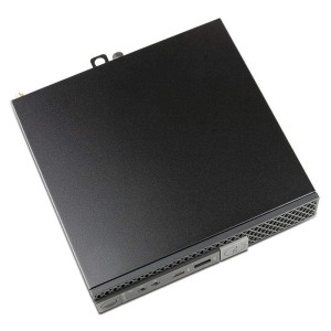 مشخصات کیس کارکرده Dell OptiPlex 7050 i5 سایز اولترا مینی