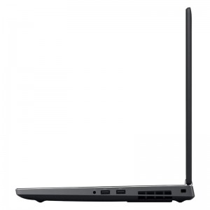 خرید لپ تاپ استوک Dell Precision 7540 i7 گرافیک 4GB