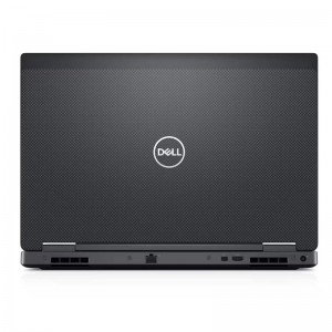 خرید لپ تاپ دست دوم Dell Precision 7540 i7 گرافیک 4GB