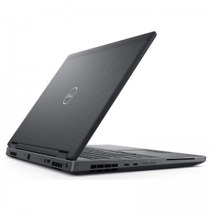 قیمت لپ تاپ استوک Dell Precision 7540 i7 گرافیک 4GB